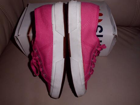 Superga, 36