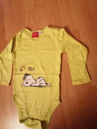 Bodynko (m), peanuts,86