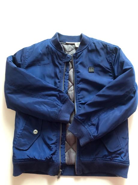 Bunda, calvin klein,116