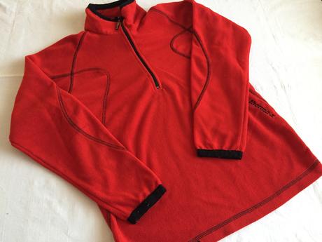 Športový rolák rvc 146/152, 146