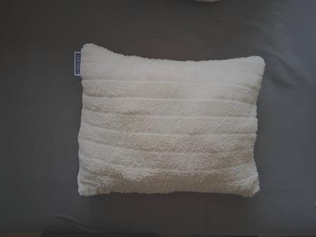 Dormeo originál vankúš, 