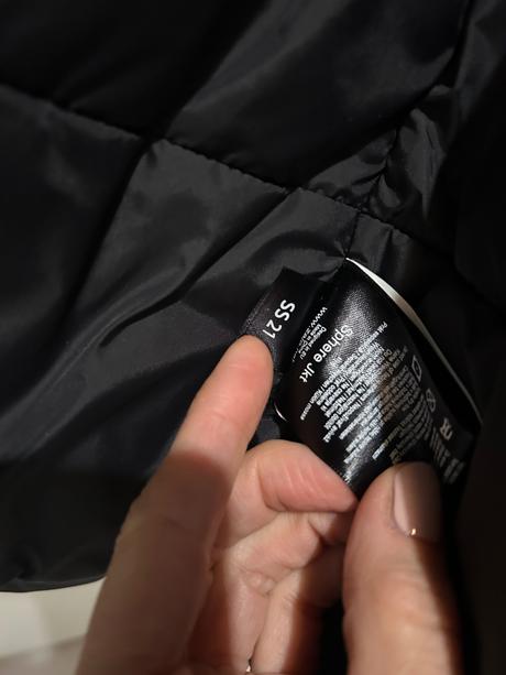 Zajo bunda, zajo,122