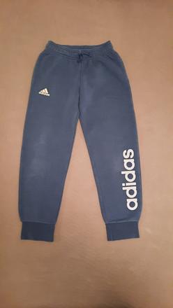 Tepláky adidas, adidas,s