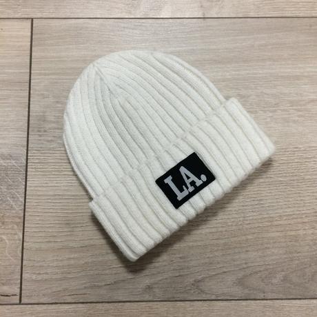 Čiapka unisex cubus č.52/54, 4-8y, cubus,54