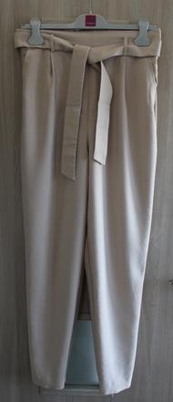 Nohavice č. 38, f&f,38