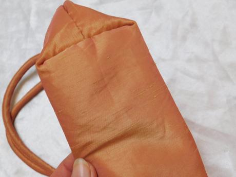 Marks&spenser latkova kabelka, marks & spencer