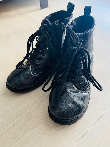 Čižmy 31, sinsay,31