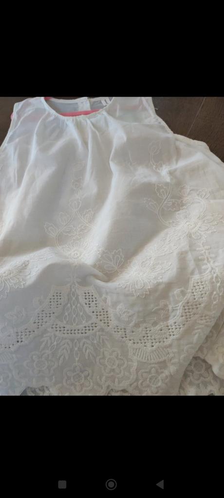 Detský letný komplet, 146