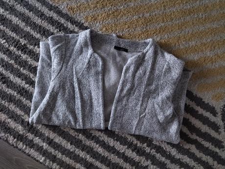 Kardigán zara, zara,s