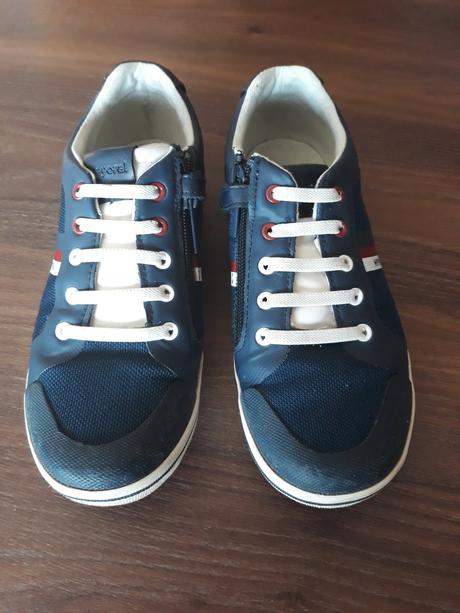 Topanky mayoral c. 33, mayoral,33