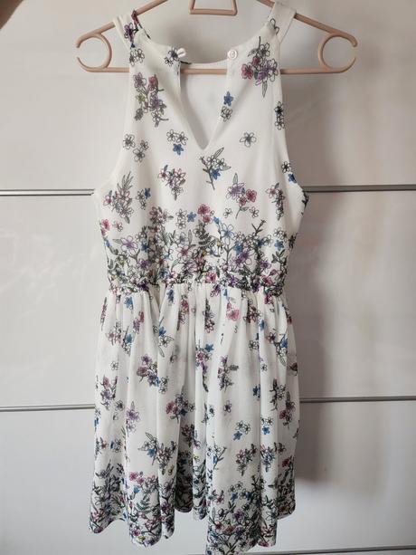Kvietkove šaty, tu,116