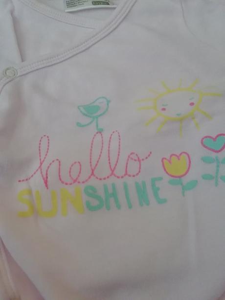 Zavinovacie body, 62