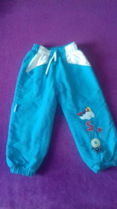 Teplucke oteplovaky, 74