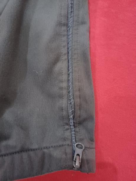 Teplaky fc neapol, 146