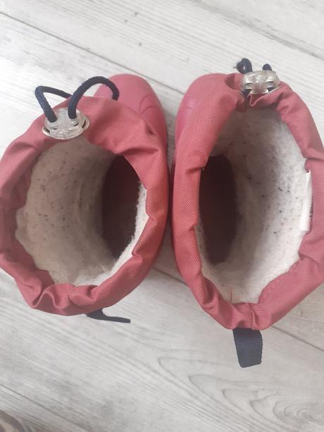 Snehuke mc kinley, mckinley,25