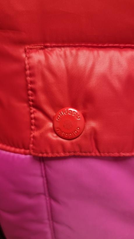 Adidas bunda, adidas,34