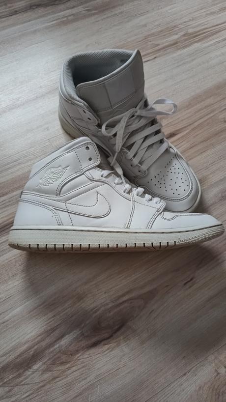 Nike air jordan, nike,40