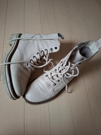 Topanky v.38, zn.5th avenue, 38