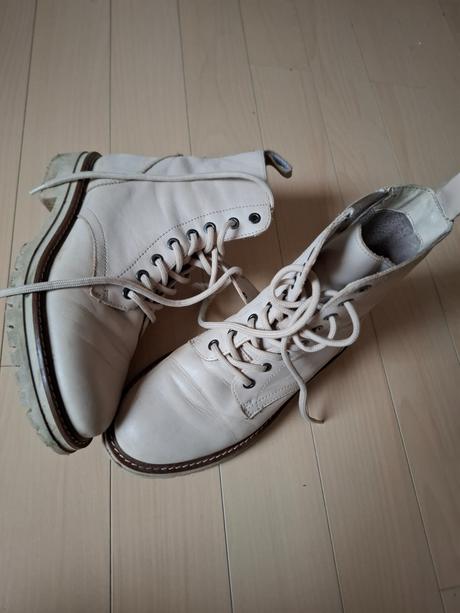 Topanky v.38, zn.5th avenue, 38