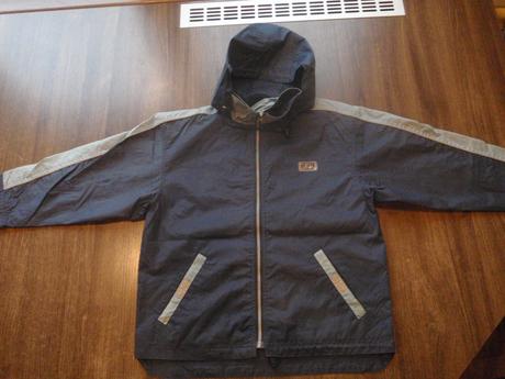 Vetrovka na donosenie, tcm,134