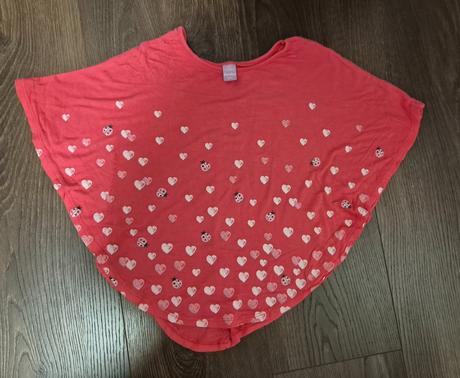 Tunika, dopodopo,128