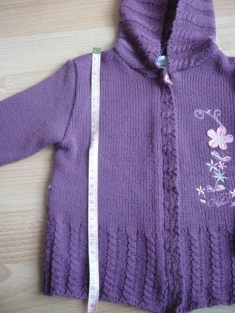 Svetrík, japitex,86