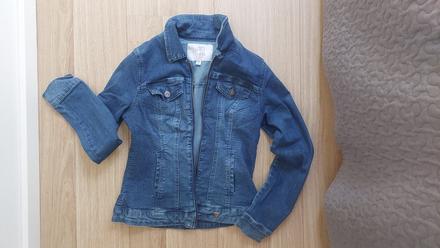 Bunda guess, guess,m
