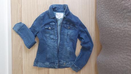 Bunda guess, guess,m