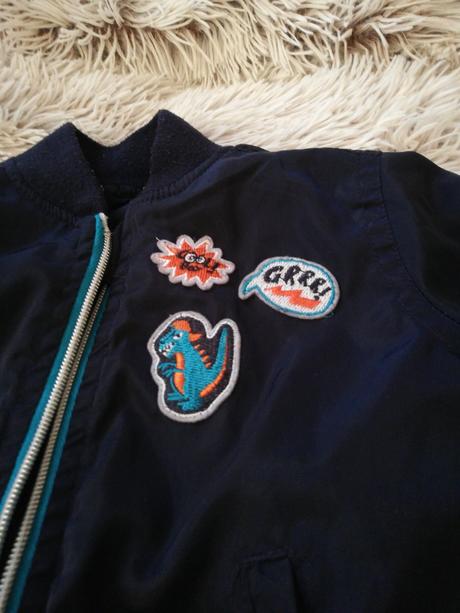 Frajerská bomberka, kiki&koko,92