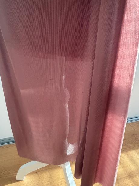 Tylový komplet zn.zara, zara,l