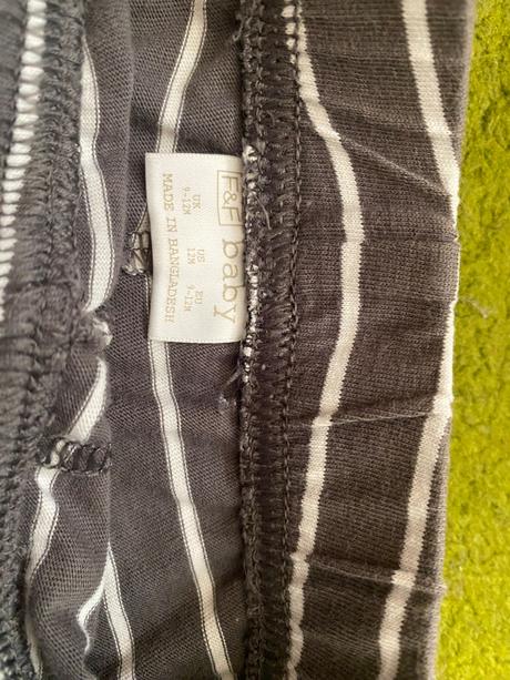 Tenke kratasy 80, f&f,80