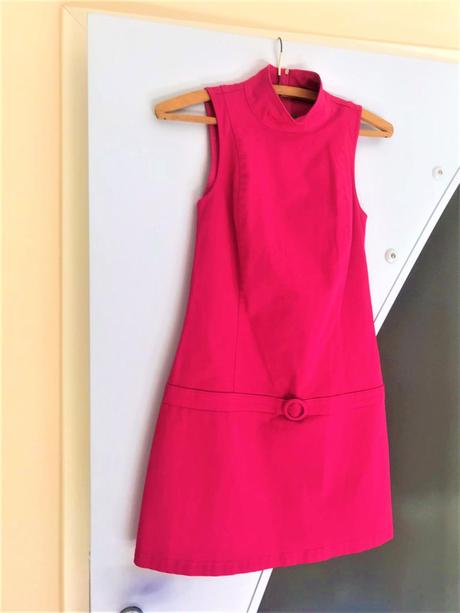 Super šaty benetton, benetton,m