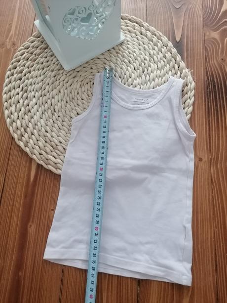 Tielko svetloružové 92, name it,92