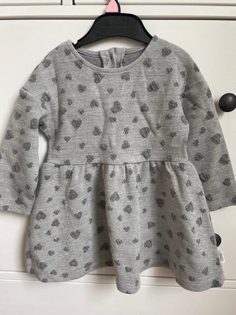 Saty na zimu,  86, 86