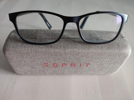 Rám na dioptrické okuliare esprit, esprit