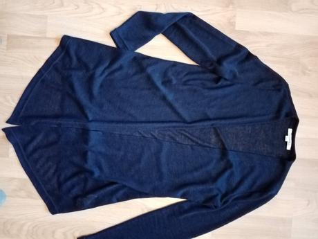 Kardigan gate, gate,s