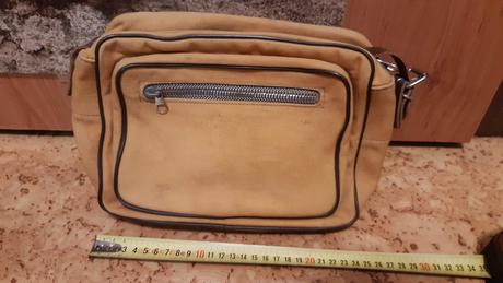 Predám retro tastičku., 