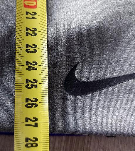 Športová podprsenka nike, nike,xs