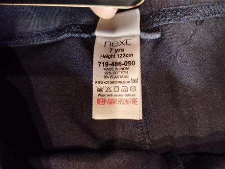 Tenké legíny, next,122