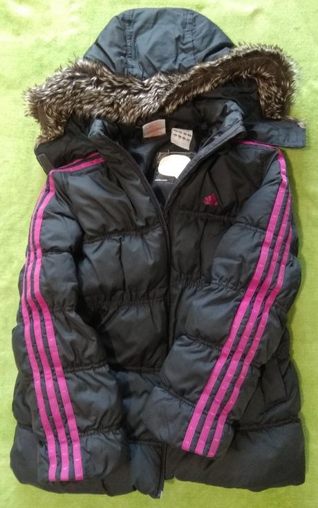 Bunda adidas, adidas,128