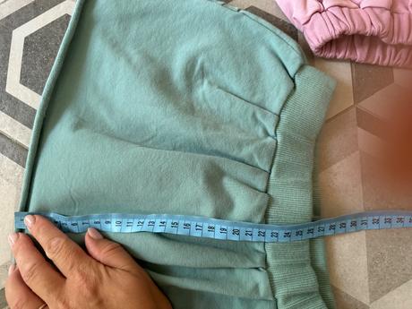 Bavlnene suknicky haloo a rvl factory, 98