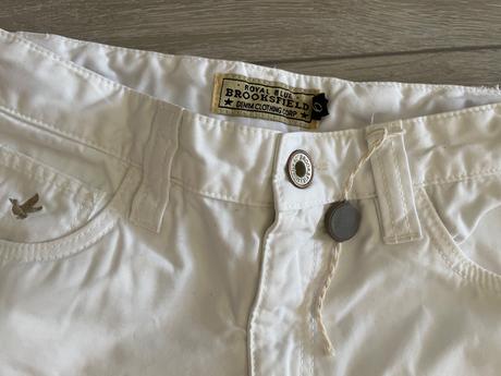 Perfektné biele gaťuše, 116 / 122