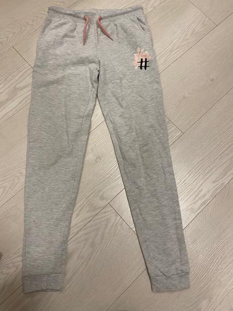 Teplaky, pepperts,146