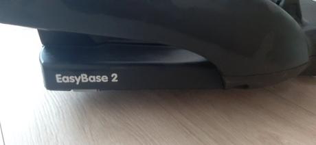 Kočiar mother care orb, mothercare,mothercare orb