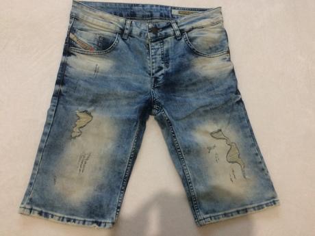 Smrncove riflove kratase, xs