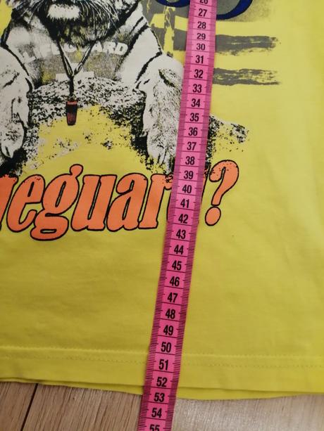 Parádne tričko, ovs,122