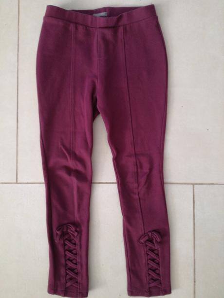 Leginy next, next,128