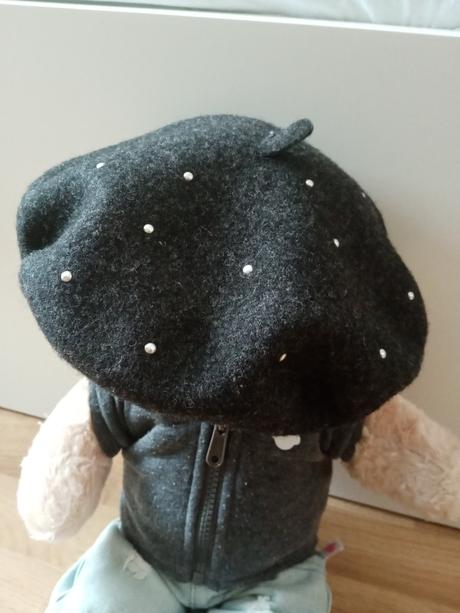 Baretka new yorker, new yorker,56