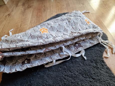 Mantinel, šírka (cm): 60,dĺžka (cm): 60