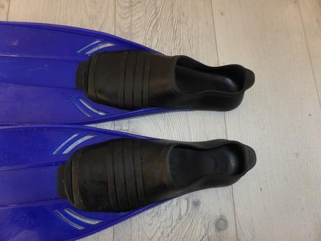 Plutvy salvas 33-35,